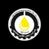 شركة الزيت الذهبي نيشابور-أكبر منتج لزيت الطعام الخام من البذور الزيتية في إيران