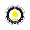 شرکت روغن طلایی نیشابور-بزرگ‌ترین تولیدکننده روغن خام خوراکی از دانه‌های روغنی در ایران