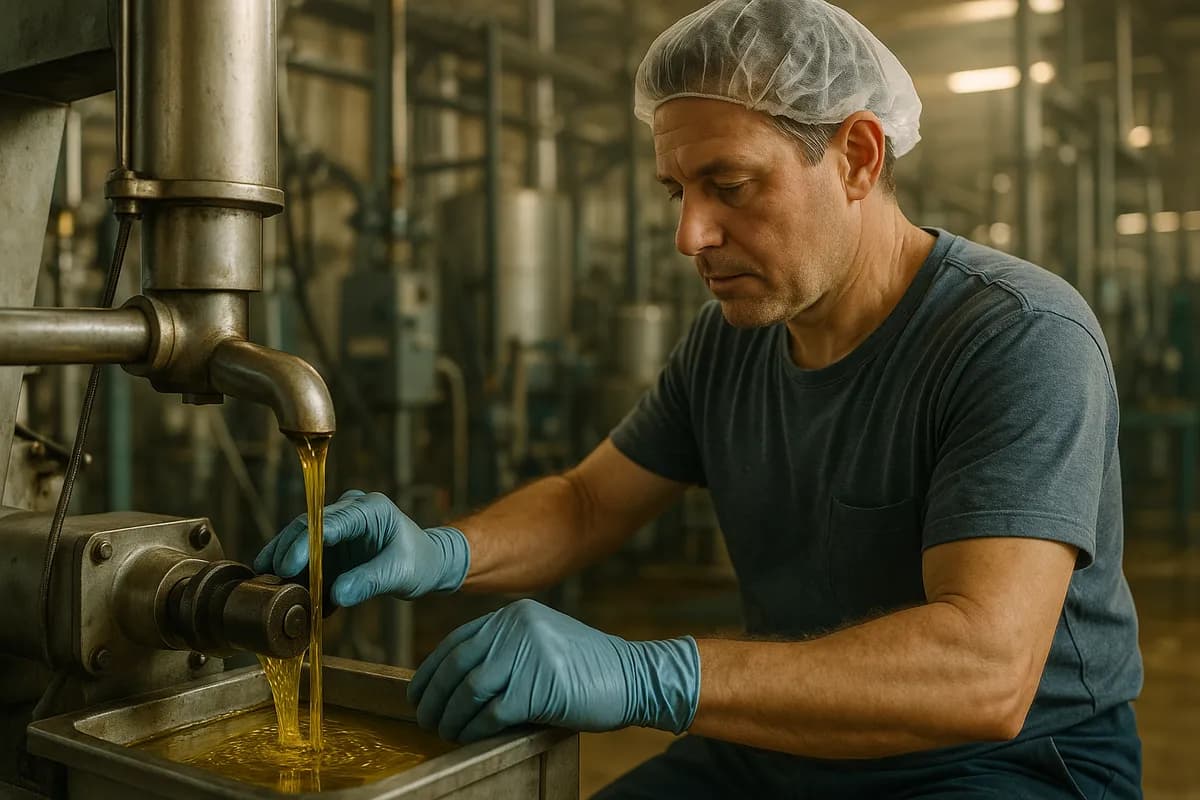 https://s2.webstatic.net/post/golden-oil-factory-nishapur-health-pure-taste/1754202319253fc4-1200x800.webp