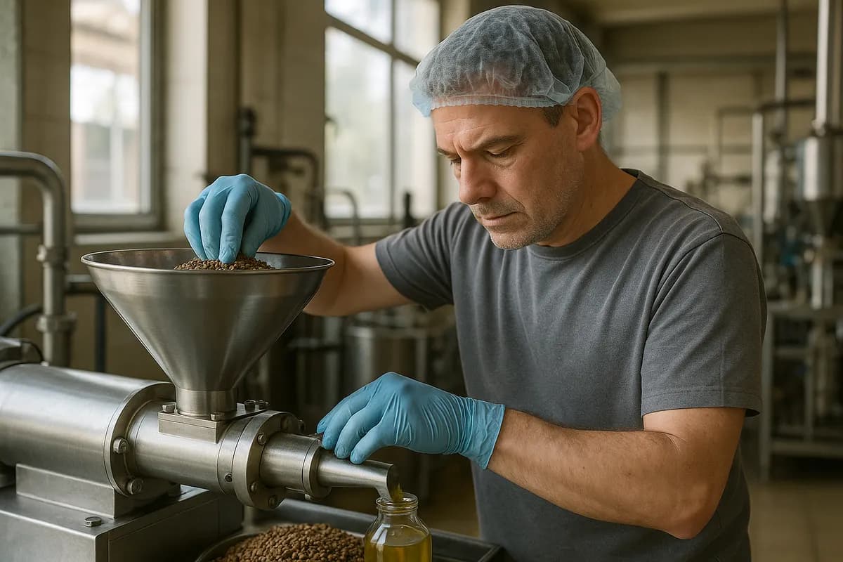 https://s2.webstatic.net/post/golden-oil-factory-nishapur-highest-quality-international-standards/1754202407997678-1200x800.webp