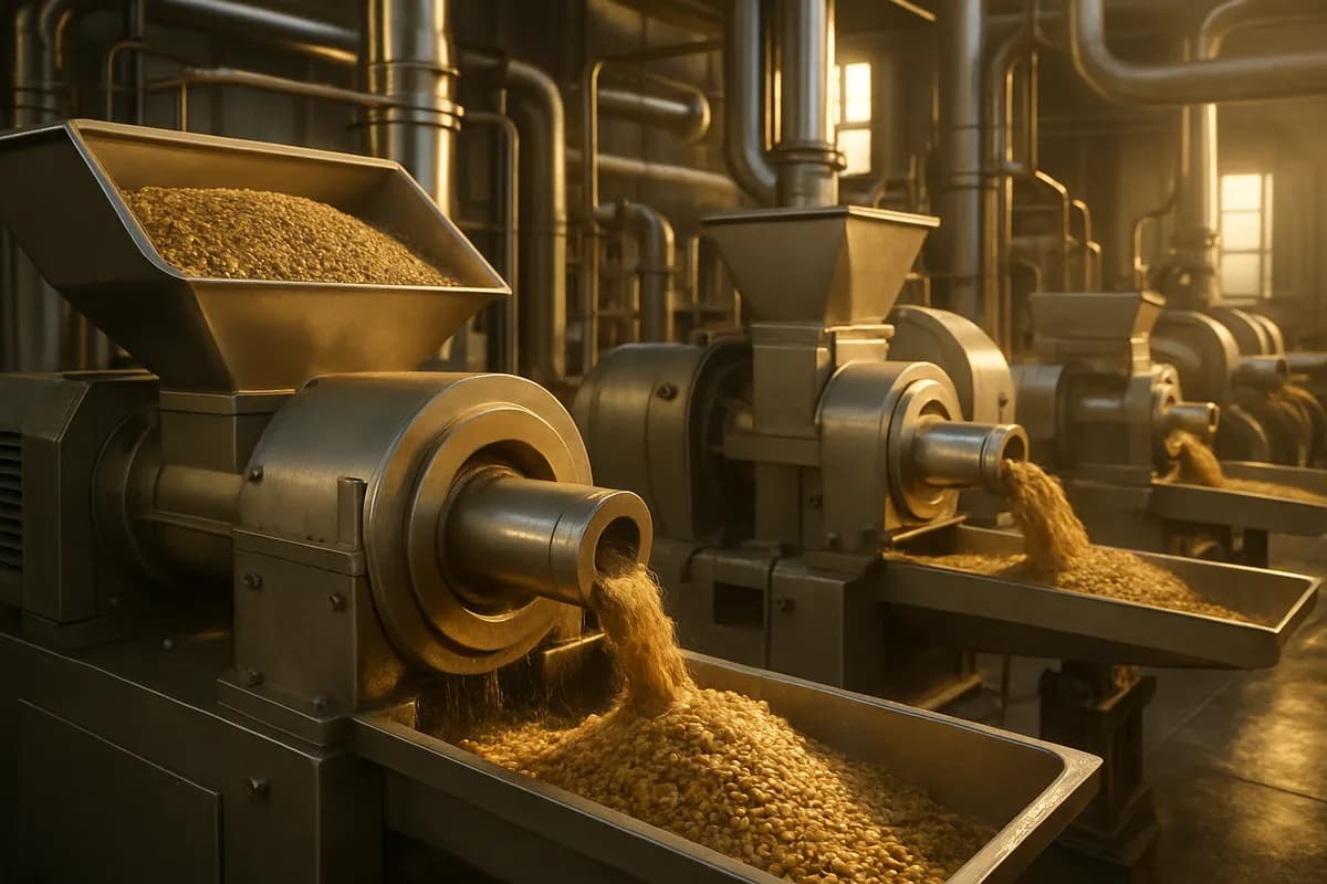 https://s2.webstatic.net/post/golden-oil-factory-nishapur-top-choice-domestic-export/1754202615679e10-1200x800.webp
