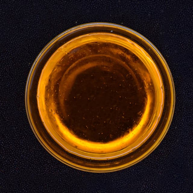 روغن کلزا